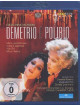 Demetrio E Polibio
