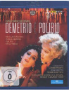 Demetrio E Polibio