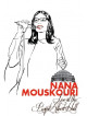 Nana Mouskouri - Live At The Royal Albert Hall