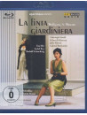 Finta Giardiniera (La)