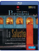 Salustia (La)