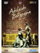 Adelaide Di Borgogna (2 Dvd)