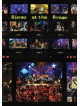 Ringo Starr - Ringo At The Ryman