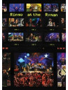 Ringo Starr - Ringo At The Ryman