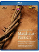 Bach J.S. - Passione Secondo Matteo (La) / Matthaus Passion