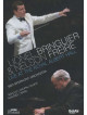 Lionel Bringuier / Nelson Freire - Live At The Royal Albert Hall