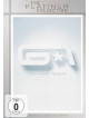 Groove Armada - The Best Of (The Platinum Collection)
