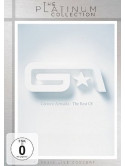 Groove Armada - The Best Of (The Platinum Collection)