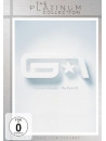 Groove Armada - The Best Of (The Platinum Collection)