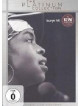 Lauryn Hill - Mtv Unplugged No. 2.0 (The Platinum Collection)