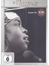 Lauryn Hill - Mtv Unplugged No. 2.0 (The Platinum Collection)