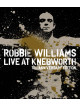 Robbie Williams - Live At Knebworth - 10th Anniversary Edition (2 Dvd)