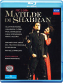 Matilde Di Shabran