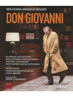 Don Giovanni