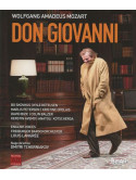 Don Giovanni