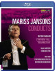 Mahler Gustav - Sinfonia N.2 In Do Minore resurrezione  - Jansons Mariss Dir  /anja Harteros, Soprano  Bernarda Fink, Contralt