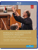 Salzburg Festival 2012 - Ouverture Spirituelle