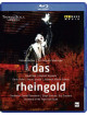 Oro Del Reno (L') / Das Rheingold