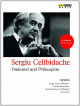 Celibidache - Firebrand And Philosopher