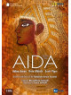 Aida (2 Dvd)