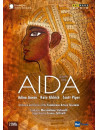 Aida (2 Dvd)