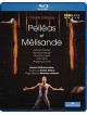 Pelleas Et Melisande