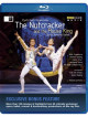 Tchaikovsky - Schiaccianoci (Lo) - Dutch National Ballet