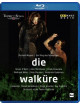 Walkiria (La) / Die Walkure (2 Dvd)