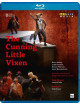Piccola Volpe Astuta (La) / The Cunning Little Vixen