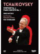 Tchaikovsky - Symphony N.4 Op.36