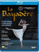 Bayadere (La)