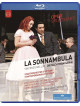 Bellini - Sonnambula (La)