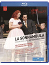 Bellini - Sonnambula (La)