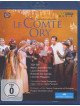 Comte Ory (Le)