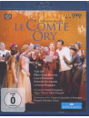 Comte Ory (Le)
