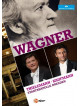 Wagner