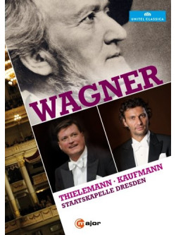 Wagner