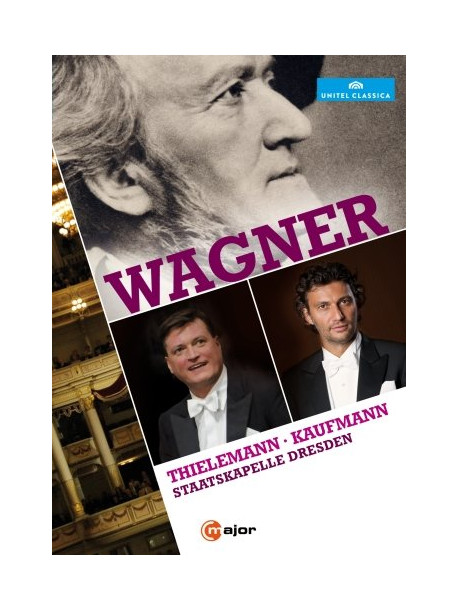 Wagner