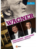 Wagner