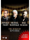 Dukes Of September (The) - Live At Lincoln Center