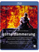 Crepuscolo Degli Dei (Il) / Gotterdammerung