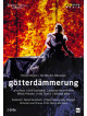 Crepuscolo Degli Dei (Il) / Gotterdammerung (2 Dvd)