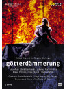 Crepuscolo Degli Dei (Il) / Gotterdammerung (2 Dvd)