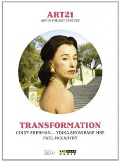 Art21 - Transformation