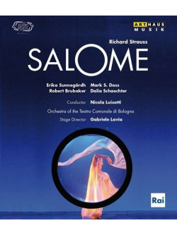 Salome