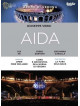 Verdi - Aida - Verona
