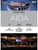 Verdi - Aida - Verona