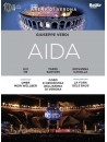 Verdi - Aida - Verona