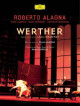 Massenet - Werther - Alagna