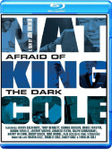Nat King Cole - Afraid Of The Dark